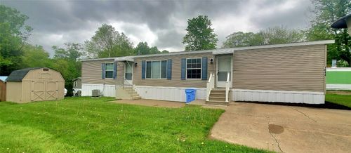 1644 Pinegrove Way, Erie, PA, 16509-4939 | Card Image