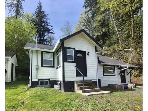 5985 Cedar St, Astoria, OR, 97103-8537 | Card Image