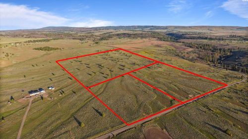 183 Middle Rd, Bickleton, WA, 99322-9712 | Card Image