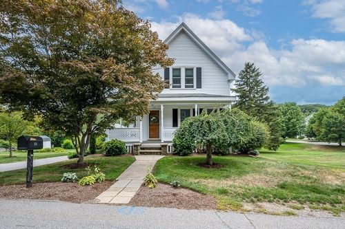 116 Berlin Rd, Marlborough, MA, 01752-1178 | Card Image