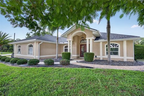 3985 Massini Ave, NORTH PORT, FL, 34286-2507 | Card Image