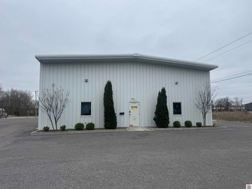 95 Spruce St, Murray, KY, 42071-3505 | Card Image