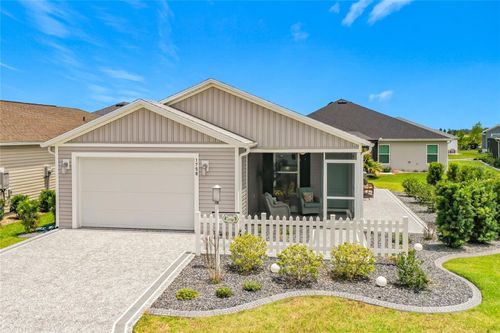 1758 Yvonia Ct, The Villages, FL, 34762-6773 | Card Image