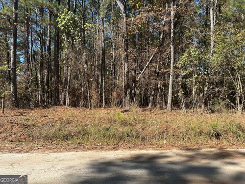 0 Primrose Cir, greenville, GA, 30222 | Card Image