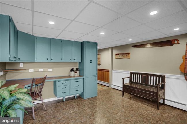 1032 W Leesport Rd, House other with 3 bedrooms, 2 bathrooms and null parking in LEESPORT PA | Image 32