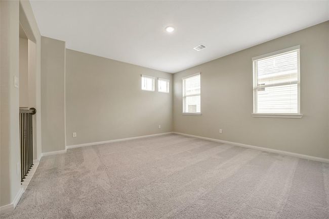4215 Sternside Ln, House other with 4 bedrooms, 3 bathrooms and 2 parking in Houston TX | Image 24