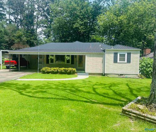 1931 Noccalula Rd, Gadsden, AL, 35904-3357 | Card Image