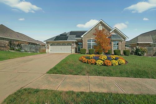 709 Linus Ln, Lindale, TX, 75771-6627 | Card Image