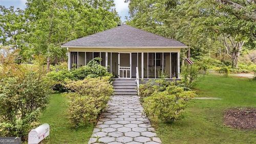 204 Morris St, Palmetto, GA, 30268-1133 | Card Image