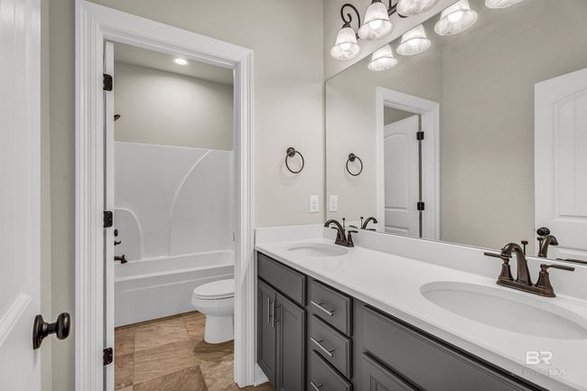 Second Bath | Image 29