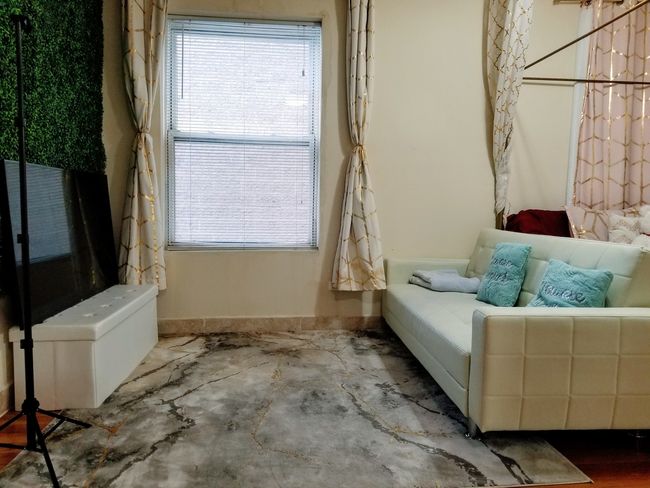 APT-211 - 4764 Virginia Ave, Condo with 0 bedrooms, 1 bathrooms and null parking in Chicago IL | Image 9