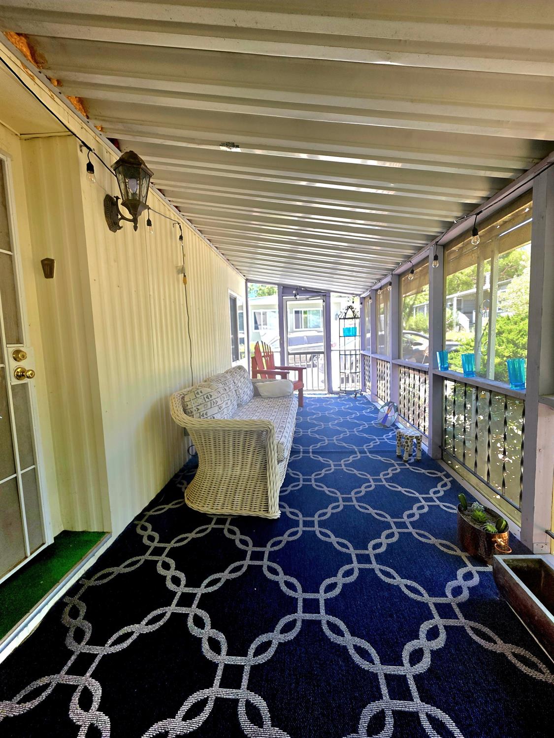 Residential in Oakhurst 3