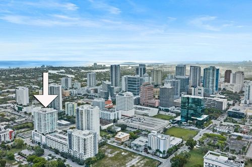 1907-315 Ne 3rd Ave, Fort Lauderdale, FL, 33301-1631 | Card Image