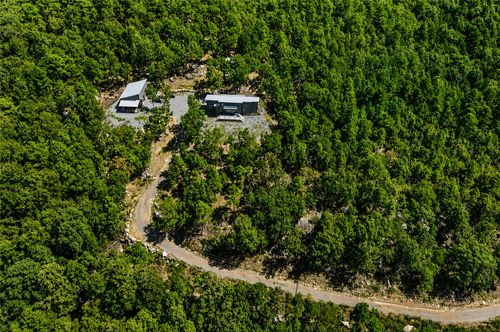 10 Moonshine Drive, Clayton, OK, 74536 | Card Image