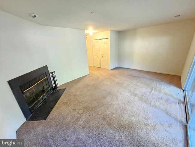 19165 Highstream Dr, Townhouse with 3 bedrooms, 4 bathrooms and null parking in GERMANTOWN MD | Image 39