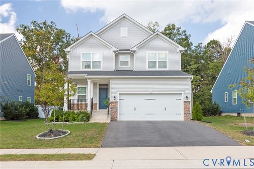 1943 Enon Station Dr, Chester, VA, 23836-3313 | Card Image