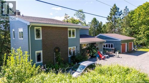 351 Norton Shore Rd, Hampton, NB, E5N6K2 | Card Image