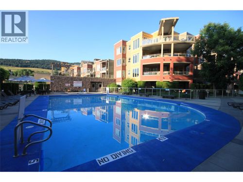 2204-7343 Okanagan Landing Rd, Vernon, BC, V1H2J6 | Card Image