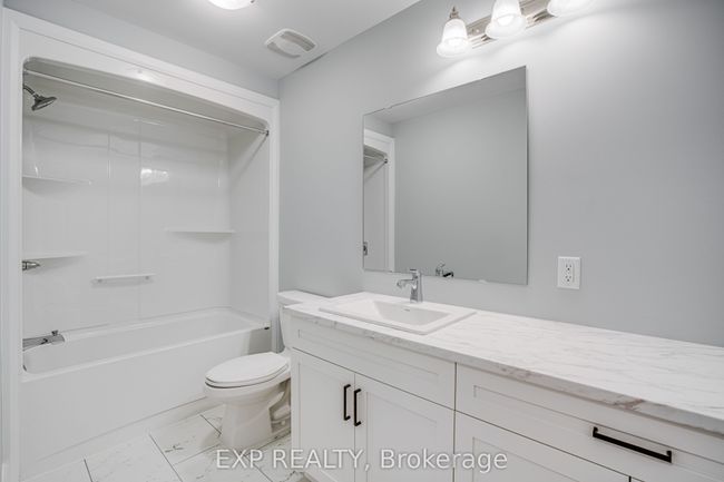 341 Hazel Cres, House attached with 3 bedrooms, 3 bathrooms and 2 parking in Limoges ON | Image 22
