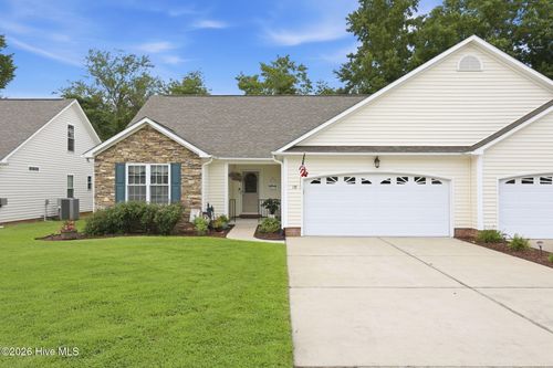 138 Jordan Dr, New Bern, NC, 28562-5622 | Card Image