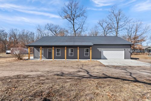 10842 N 1000 W, Demotte, IN, 46310-9494 | Card Image