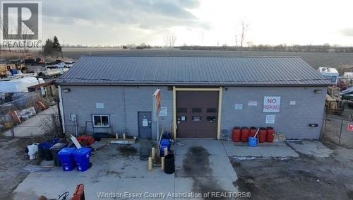 72 Baldoon Rd, Wallaceburg, ON, N8A4K9 | Card Image