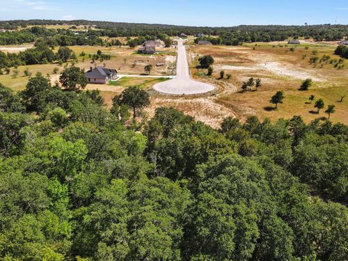 0000 Ranch View Pl, Springtown, TX, 76082 | Card Image