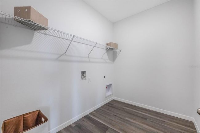 1974 Walnut Creek Dr, House other with 4 bedrooms, 3 bathrooms and null parking in Kindred FL | Image 26