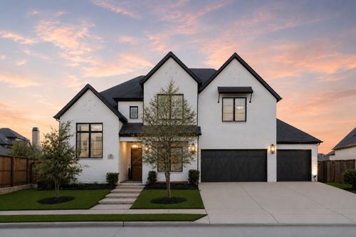 1600 Sterling Dr, Celina, TX, 75009-1901 | Card Image