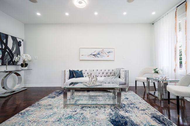 2 Marriner Cres, House other with 3 bedrooms, 3 bathrooms and 2 parking in Ajax ON | Image 9