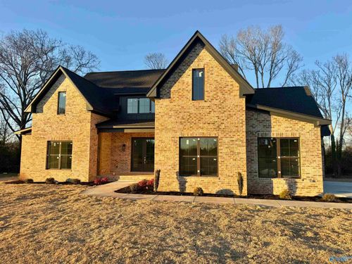 Lot 7 Newcastle Lane, Decatur, AL, 35603 | Card Image