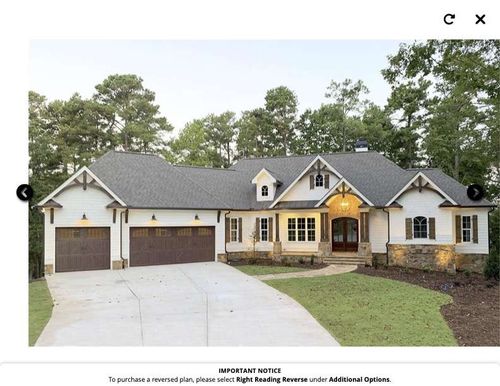 22005 Indian Bluff Road, Garfield, AR, 72732 | Card Image