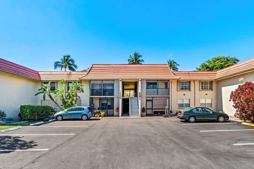 apt-213a-1000 Nw 13th St, Boca Raton, FL, 33486-2224 | Card Image
