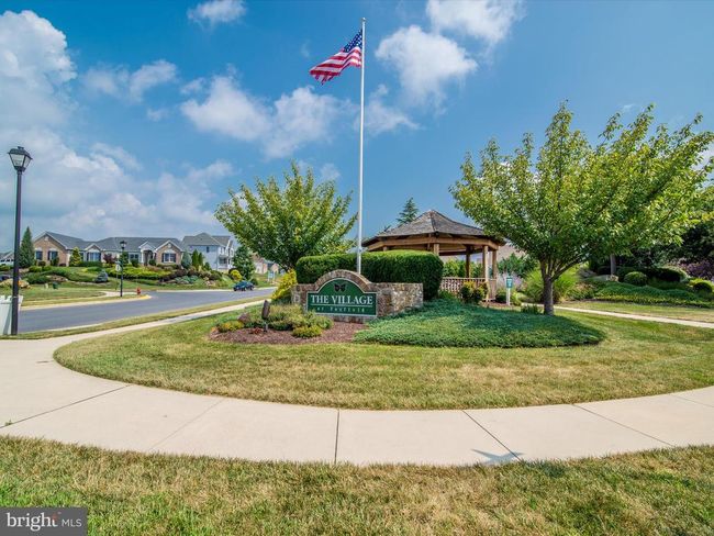 6 Stine Ct, House other with 2 bedrooms, 3 bathrooms and null parking in MIDDLETOWN MD | Image 51