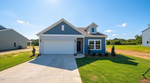 57-188 Thomas Trl, Lillington, NC, 27546-2841 | Card Image
