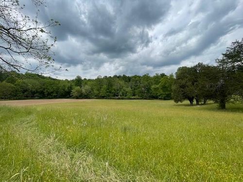5.82 AC Us Highway 76, Young Harris, GA, 30582 | Card Image