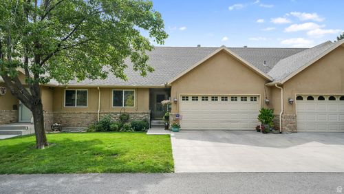 apt-2-511 300, Springville, UT, 84663-5645 | Card Image