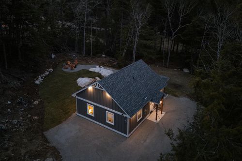 41 Murphy Lane, Vaughan, NS, B0N | Card Image