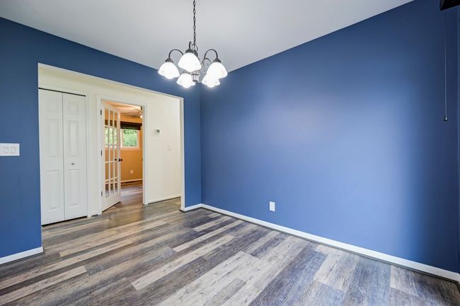 3140 Eastern Ave, House other with 3 bedrooms, 1 bathrooms and null parking in Rochester Hills MI | Image 15