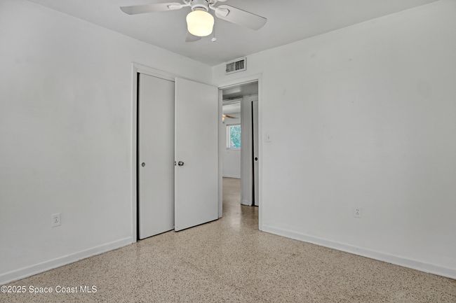 955 Samar Rd, House other with 3 bedrooms, 2 bathrooms and null parking in Cocoa Beach FL | Image 27