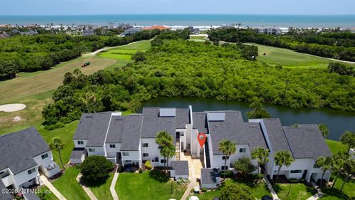72-72 Tifton Way N, Ponte Vedra Beach, FL, 32082-3319 | Card Image