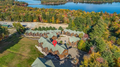 27-27 Headwall Dr, Bridgton, ME, 04009 | Card Image