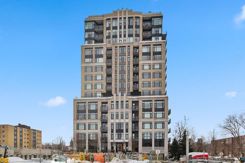 402-75 Cleary Ave, Ottawa, ON, K2A1R8 | Card Image