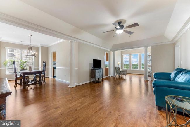 UNIT-306 - 7315 Brookview Rd, Condo with 2 bedrooms, 2 bathrooms and null parking in ELKRIDGE MD | Image 8