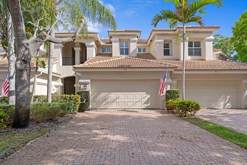 723 Cable Beach Ln, West Palm Beach, FL, 33410-3412 | Card Image