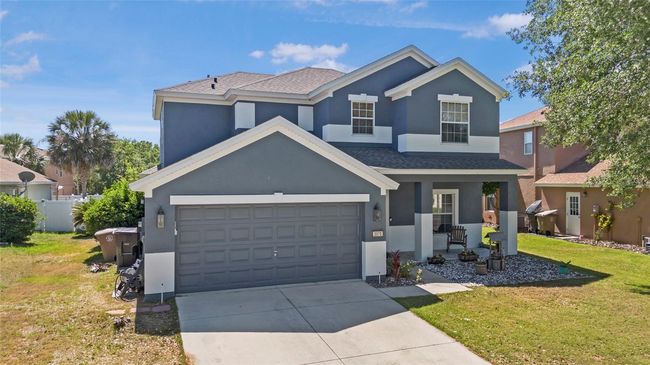 3970 Sw 51 St Ter, House other with 4 bedrooms, 4 bathrooms and null parking in OCALA FL | Image 35