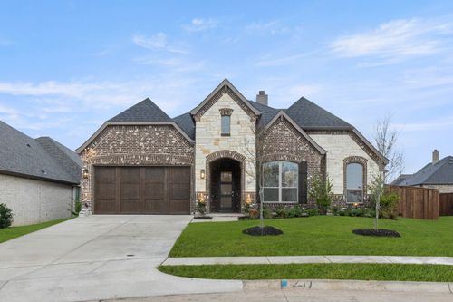 217 Silo Dr, Midlothian, TX, 76065-3466 | Card Image