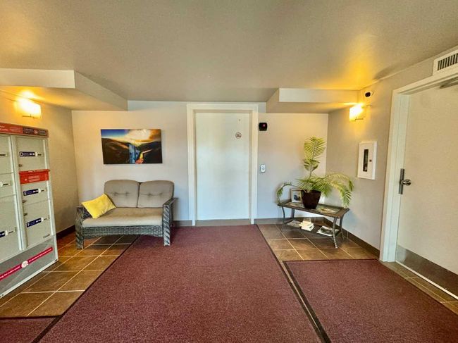 404 - 9810 94 St, Condo with 2 bedrooms, 2 bathrooms and 1 parking in Peace River AB | Image 49