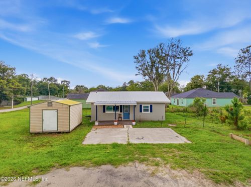 154 Polk Rd, Jacksonville, FL, 32218-1844 | Card Image