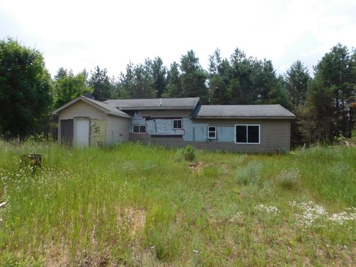 11880 Pine Cove, UNKNOWN, MI, 49649 | Card Image